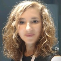 Fatma Duran