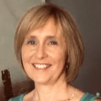Jackie Roche