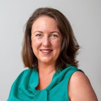 Carolyn Bodisco