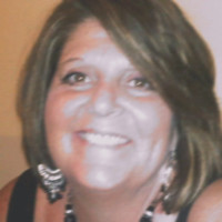 Joanne Ellis