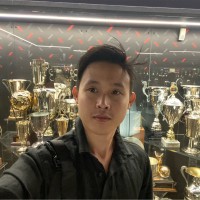 Dai Nguyen