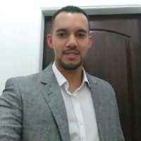 Diego David