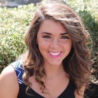 Janine Ricca Cianciola