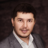 Vadim Osyka