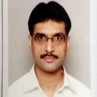 Shashi Tripathi