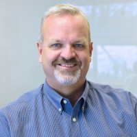 Jim Ralson