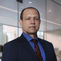 Jan Hurter