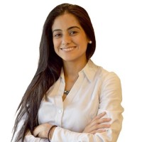 Gabriela Castillo Areco