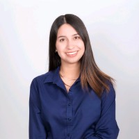 Beatriz Narvaez