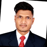 Shamid Ali Nebosh Igc