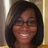 Tomeika Jones, Mpa