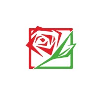 Marketing SpringRose