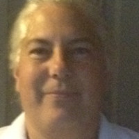 Susan Barnett