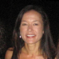 Laura Graham
