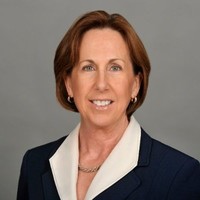Linda Gulledge