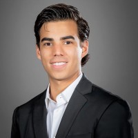 Miguel Aude