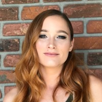 Cierra Carlstrom