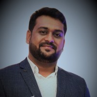Karthik Kalasapur