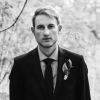 Martin Pieterse