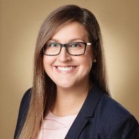 Laura Budzinski