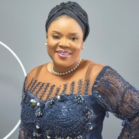 Oluwaseyi M Alli-Balogun