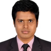 Md. Foysal Hossain