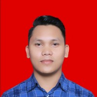 Rizky Rahmat