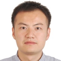 Sili Tan