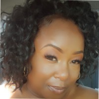 Shonda Cross,     M.Ed.