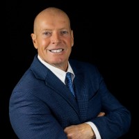 Bill Dufries