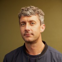 Duncan G.