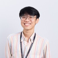 Huỳnh Trọng Hiếu Nguyễn