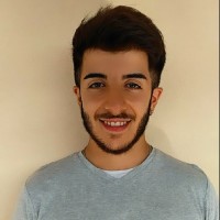Aitor Das Eiras