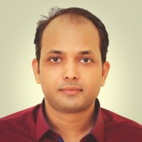 Vinay Chandran