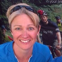 Sue Heppell