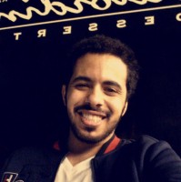 Zaid Alkhathlan