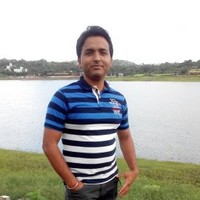 Sachin Hampannavar