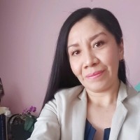 Alejandra Olvera Torres