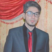 Muhammad Talha Chughtai