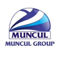 PLB PT. MUNCUL SUKSES ABADI