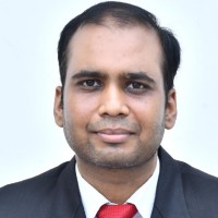 Ratish Srivastava