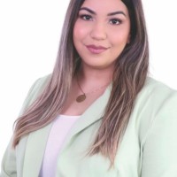 Suad Kahla