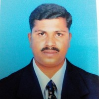 Prasanna Prasanna