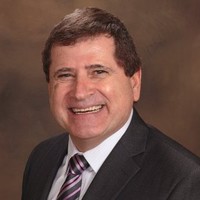 Robert Lepore  P.E.