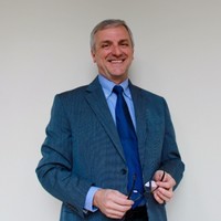 Francesco Sottosanti