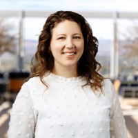 Kenna Eber