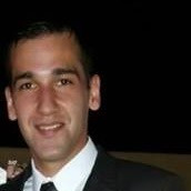 Matias Exequiel Assad