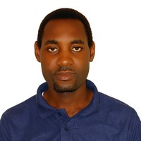 Francis Maaebi
