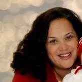 Trisha Banfill