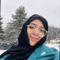 Sundus K.